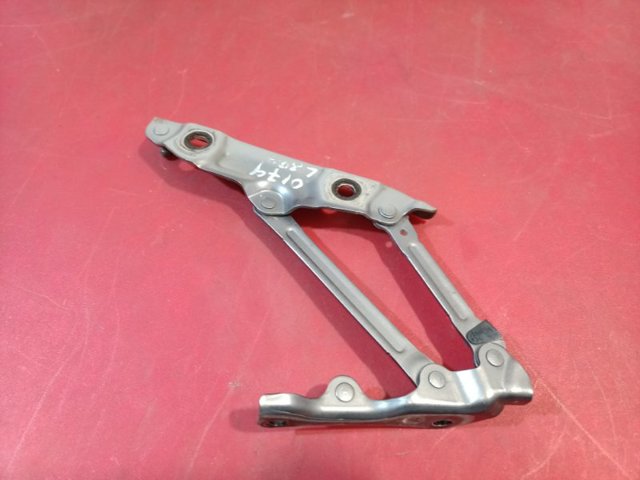 Петля крышки багажника 844011MA0A NISSAN