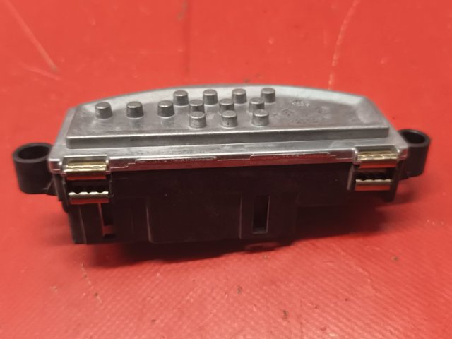 GM 84496889 в наличии Ужгород