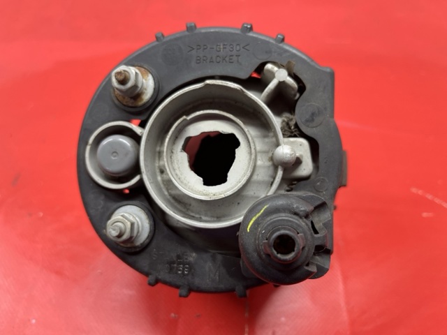 SUBARU 84501AL05A Фара противотуманная левая в наличии Днепр