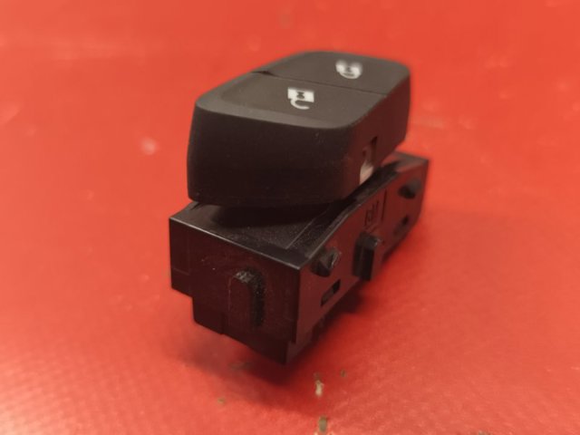 84546241 GM купить в Чернигов