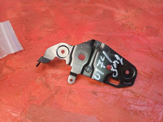 846204GA0A NISSAN купить в Каменское
