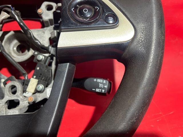 TOYOTA 8463247010 Переключатель управления круиз контролем в наличии Полтава