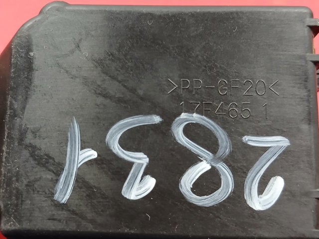 8465202730 TOYOTA купить в Полтава