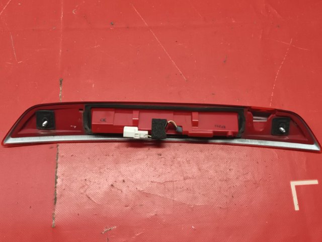 SUBARU 84751SG000 Задний стоп в наличии Каменское