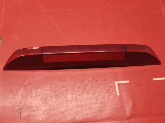 SUBARU 84751SG000 Задний стоп в наличии Сумы