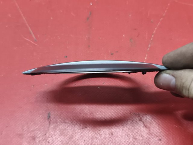 848906RM0A NISSAN купить в Каменское