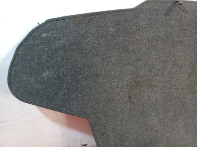 849024GA2A NISSAN купить в Хмельницкий