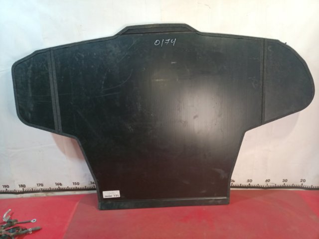 NISSAN 849024GA2A в наличии Николаев