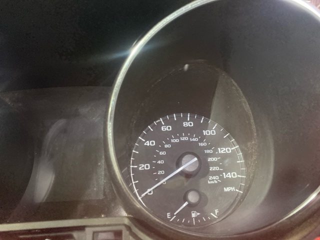 85002AL01A SUBARU купить в Ужгород