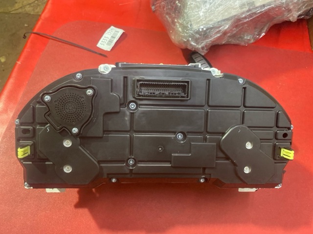 SUBARU 85002AL01A в наличии Киев