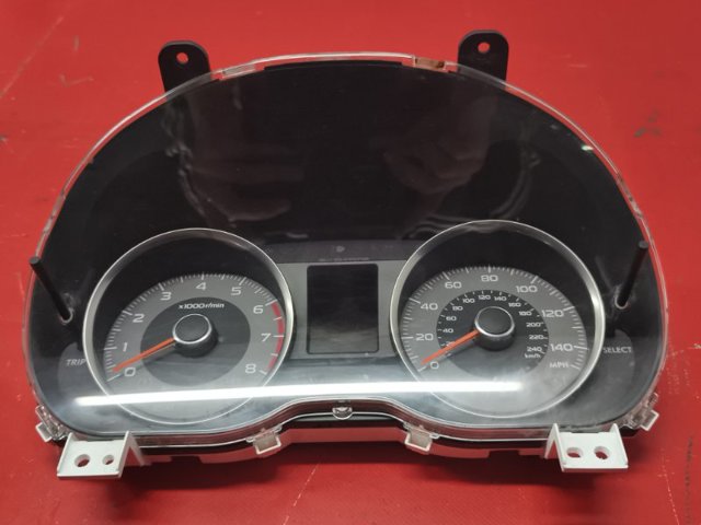 85004SG150 купить Николаев