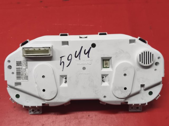85004SG150 SUBARU купить в Ровно