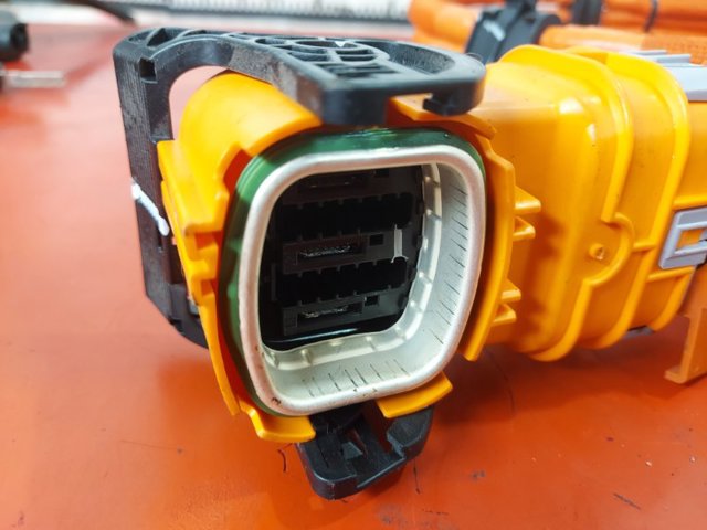HONDA 85030227 в наличии Павлоград