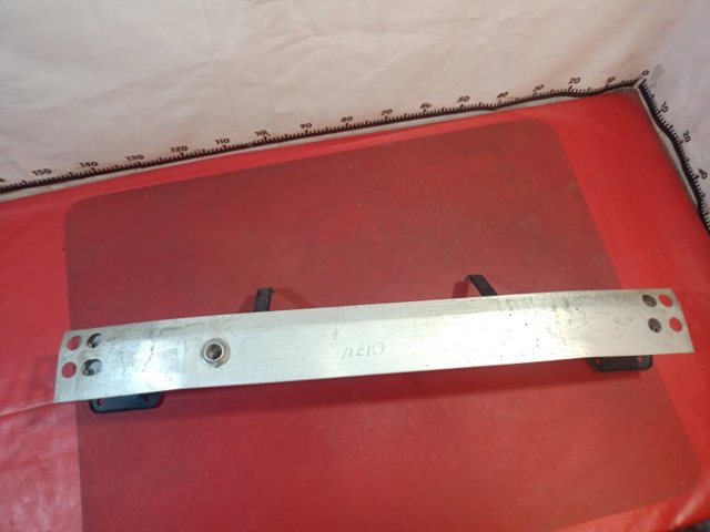 Буфер бампера заднего 850304GA0A NISSAN
