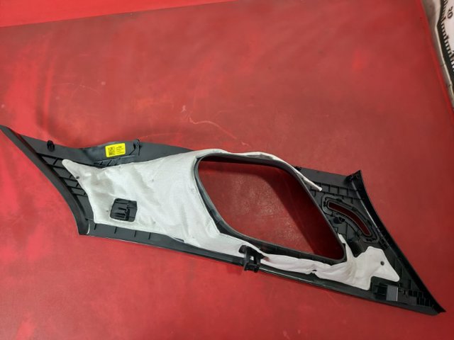 85033360 HONDA купить в Житомир