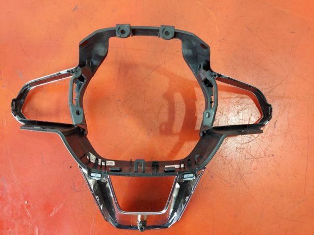 Рулевое колесо 85079282 HONDA