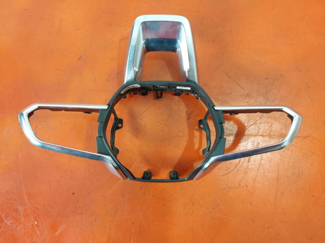 85079282 HONDA Руль купить в Павлоград