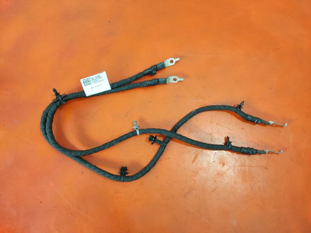 HONDA 85134236 в наличии Киев