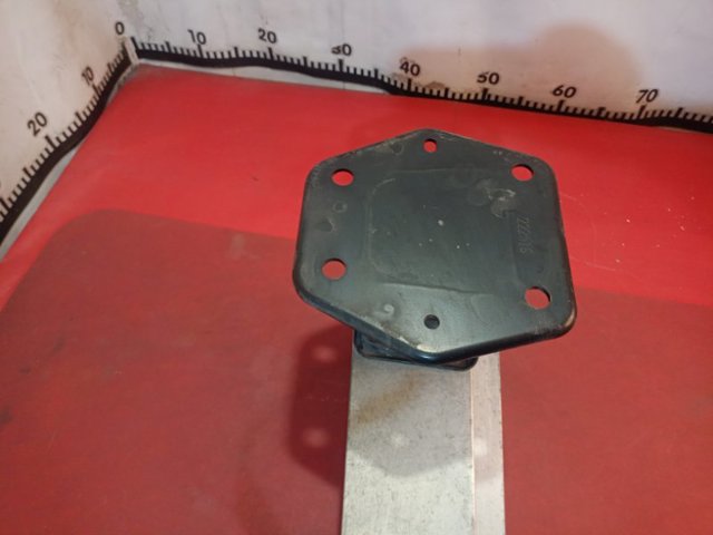 852104GA0A NISSAN купить в Павлоград