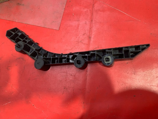 852214RA0A NISSAN купить в Одесса