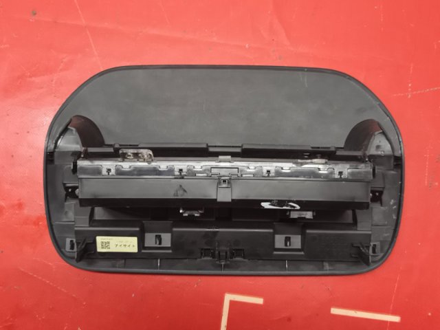 85261SG600 SUBARU купить в Одесса