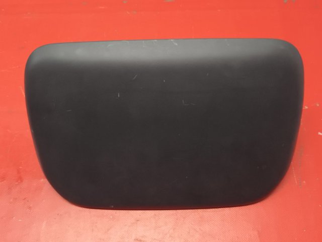 85261SG600 SUBARU купить в Украина