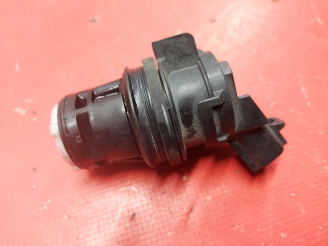 8533060180 TOYOTA Насос-мотор омывателя стекла заднего купить в Ужгород