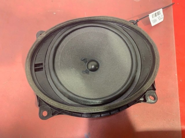 8616006390 TOYOTA Динамик передней двери купить в Павлоград
