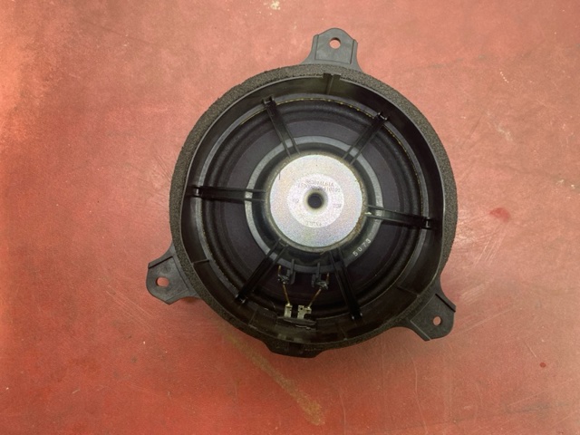 SUBARU 86301AL61A в наличии Хмельницкий