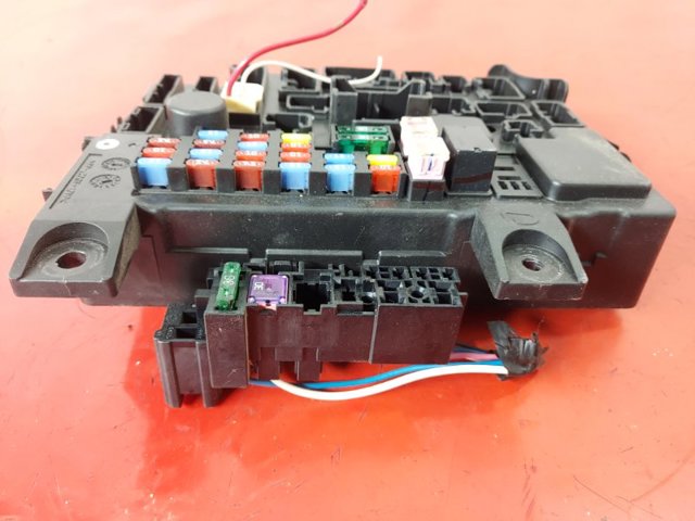 MITSUBISHI 8637A890 в наличии Павлоград