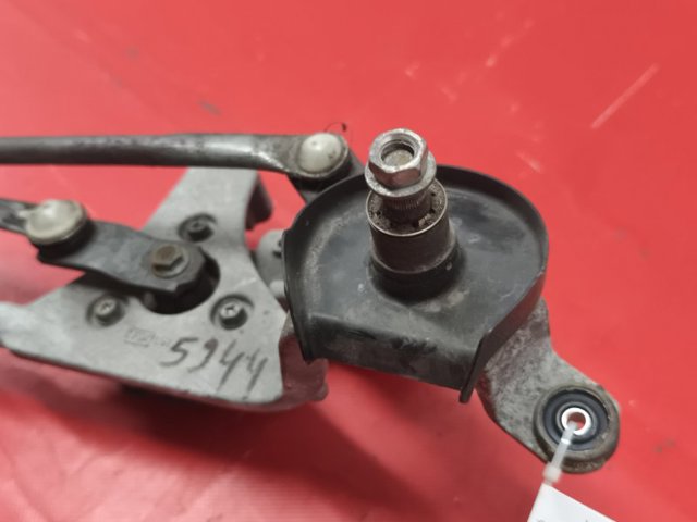 SUBARU 86510SG011 в наличии Ровно