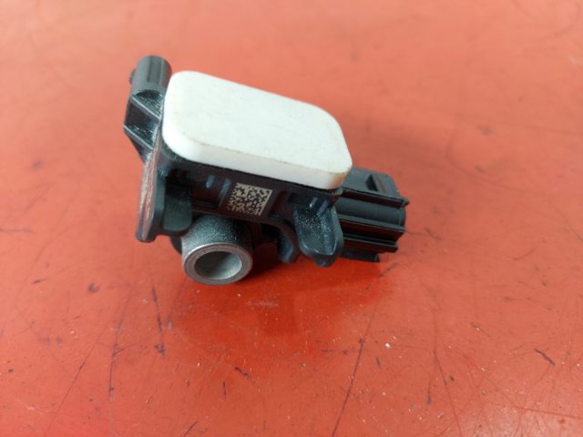 Датчик AIRBAG передний 8651A166 MITSUBISHI