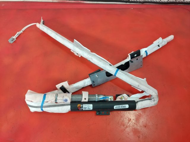HONDA 86528964 Подушка безопасности (AIRBAG) шторка боковая левая в наличии Ровно