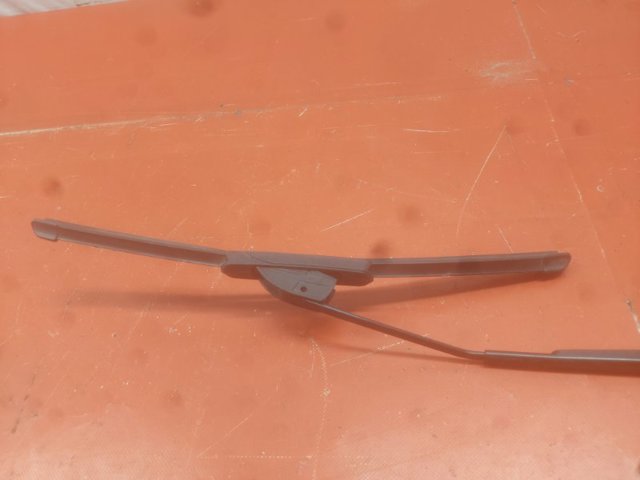 SUBARU 86532SG160 в наличии Павлоград