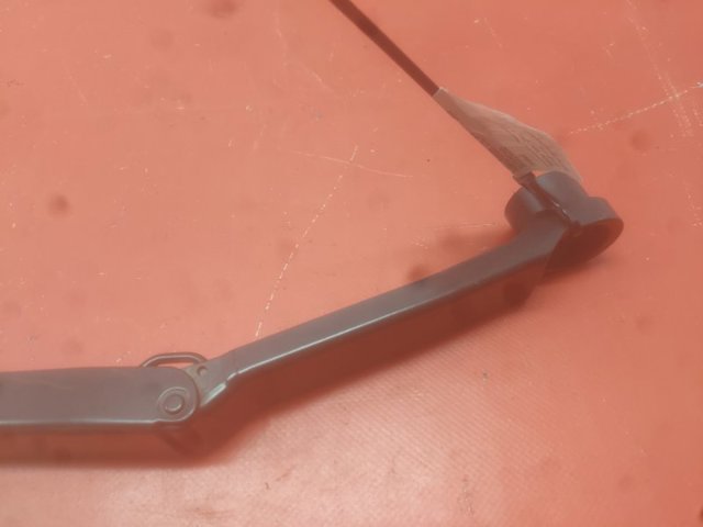 SUBARU 86532SG160 в наличии Запорожье