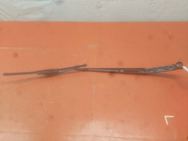 86532SG160 купить Чернигов