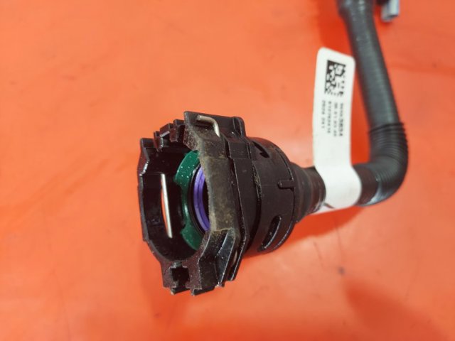 HONDA 86583834 в наличии Хмельницкий