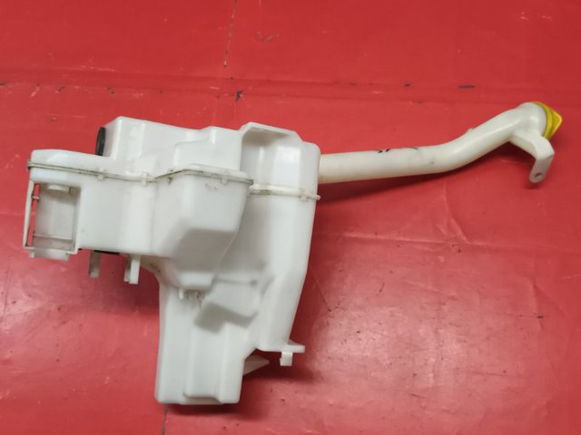 86631SG020 SUBARU Бачок омывателя стекла купить в Ужгород
