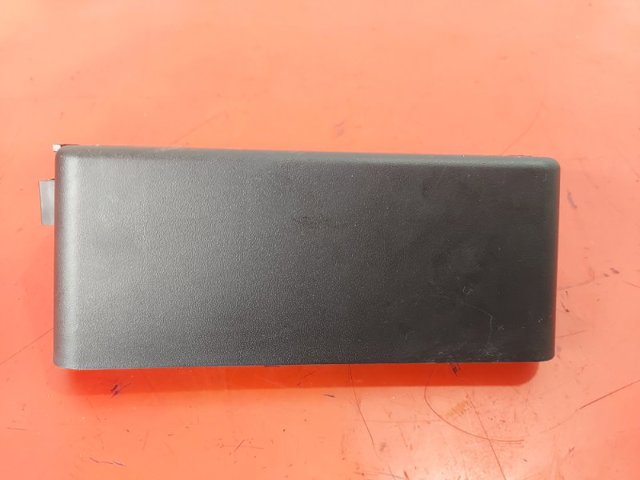 86790805 HONDA купить в Черкассы