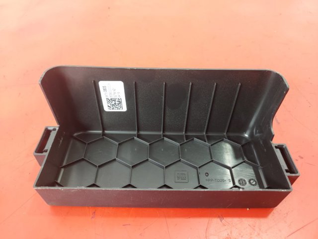 86790805 HONDA купить в Каменское