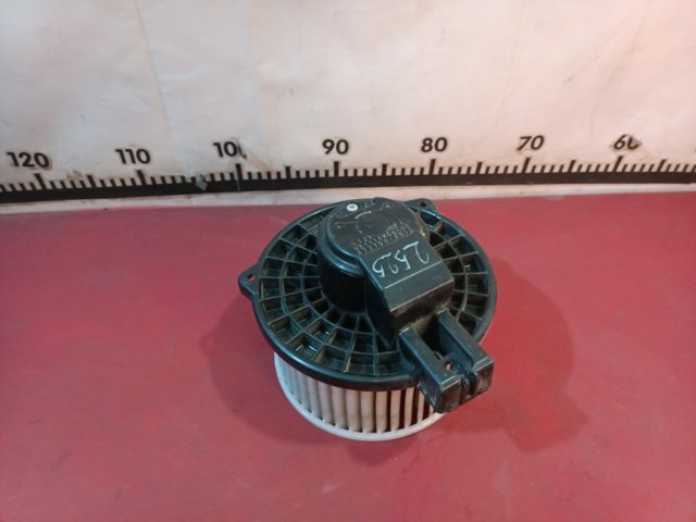 MAZDA 8727006510 в наличии Ровно