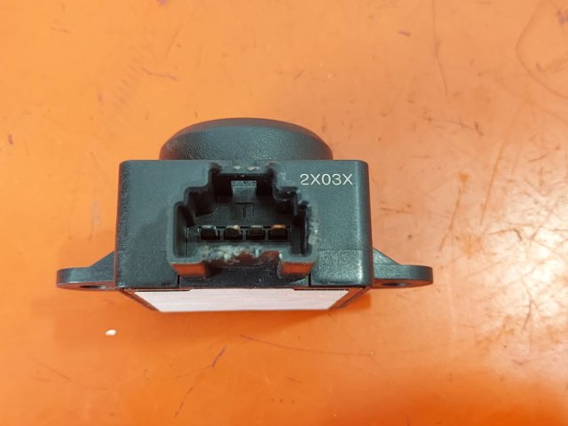 873176RA0A NISSAN купить в Винница