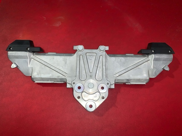 SUBARU 87501AL002 в наличии Ровно