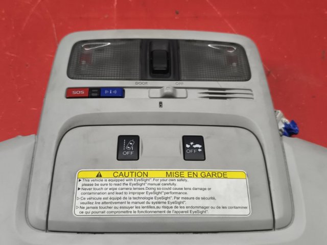 87505SG370LO SUBARU купить в Черновцы
