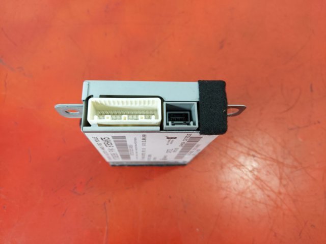 8785A075 MITSUBISHI купить в Каменское