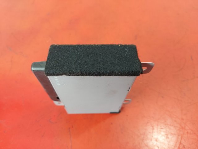 8785A075 MITSUBISHI купить в Кривой Рог