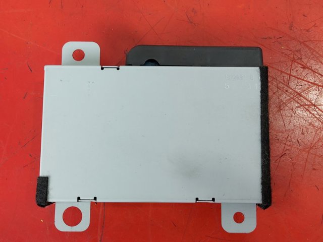 8785A075 MITSUBISHI купить в Кривой Рог
