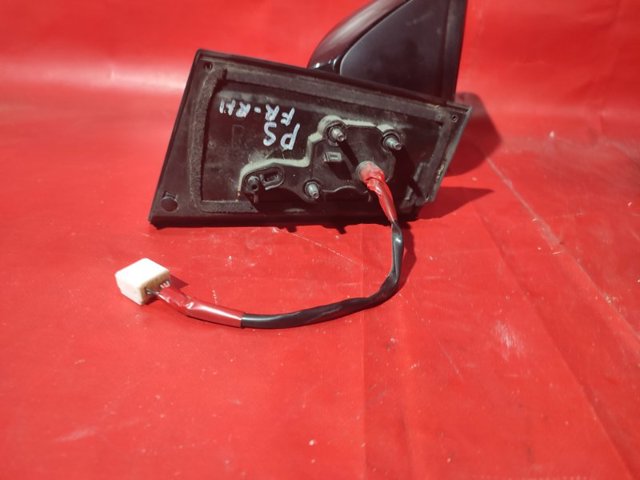 8791047410 TOYOTA Правое зеркало купить в Хмельницкий