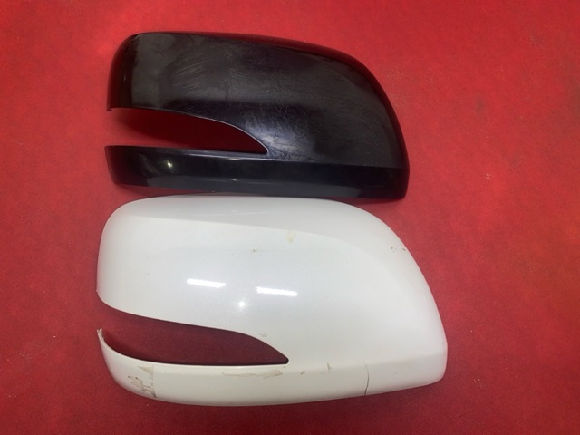 8794560060A0 TOYOTA купить в Тернополь
