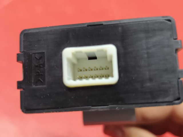 88035SG001 купить Сумы
